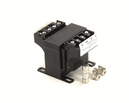 Hatco R02.17.002.00 Kit, Transformer 480/600-240V (HTR02-17-002-00)