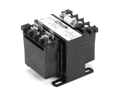 Hatco R02.17.003.00 Kit, Transformer 380/575-230V (HTR02-17-003-00)