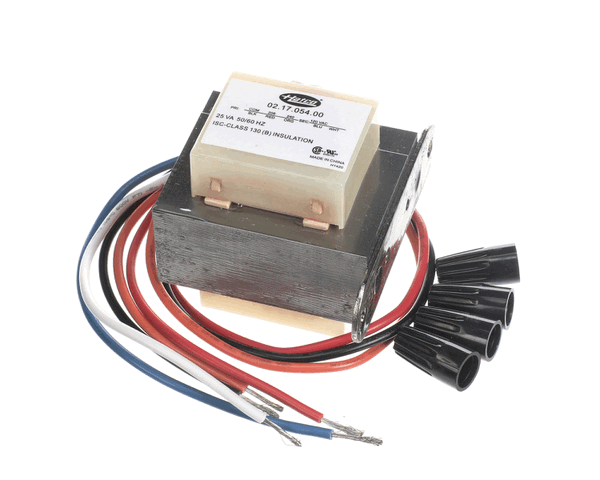 Hatco R02.17.054.00 Kit,Trans 120V:208/240 Pri 25V (HTR02-17-054-00)