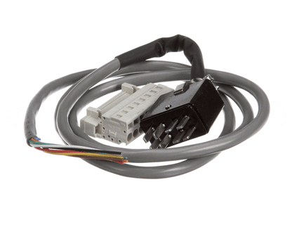 Hatco R02.18.133.049 Kit,8 Wire Cable W/Male Plug (HTR02-18-133-049)