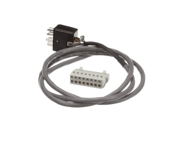 Hatco R02.18.133.165 Kit,8 Wire Cable W/Male Plug (HTR02-18-133-165)