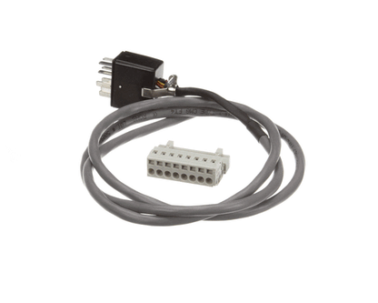Hatco R02.18.133.165 Kit,8 Wire Cable W/Male Plug (HTR02-18-133-165)