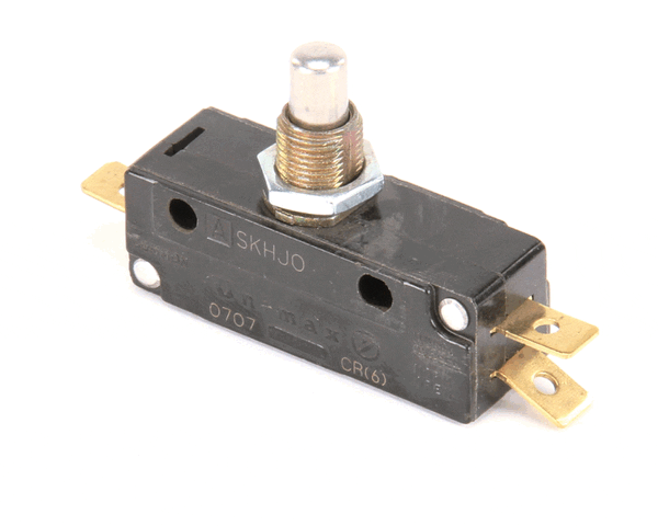 Hatco R02.19.004.00 Kit,20A 125/250V,Door Sw.Spdt (HTR02-19-004-00)