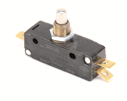 Hatco R02.19.004.00 Kit,20A 125/250V,Door Sw.Spdt (HTR02-19-004-00)