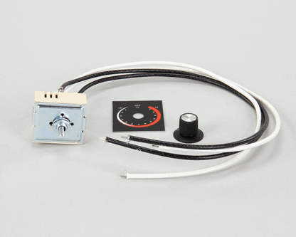 Hatco HTR02.19.018.00 Infinite Switch 120V (HTR02.19.018.00)