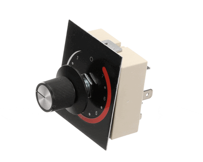 Hatco R02.19.077.00 Kit,Inf Switch 120V W/O Leads (HTR02-19-077-00)