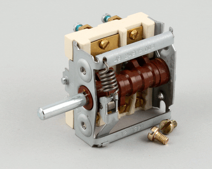 Hatco R02.19.082.00 Kit,Selector Switch-Trh-Tk (HTR02-19-082-00)