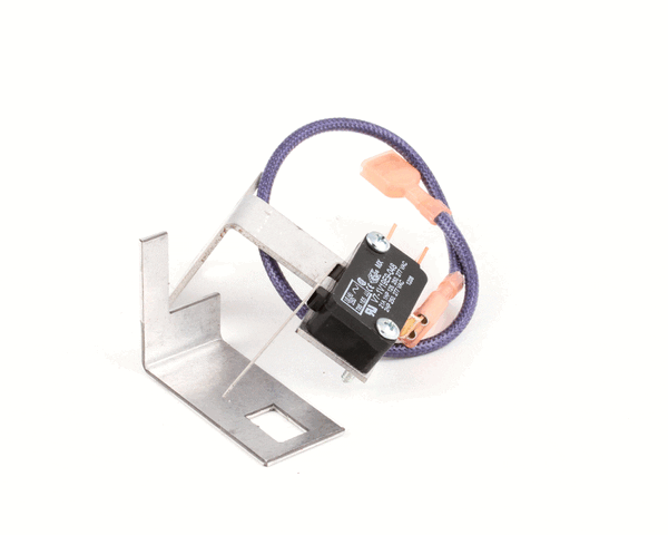 Hatco R02.19.162.00 Kit,Drain Switch-Fr2 & 3Cs2 (HTR02-19-162-00)