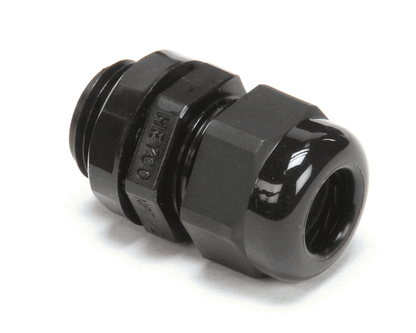 Hatco R02.20.259.00 Kit,Cord Grip Liq Tite W/Nut (HTR02-20-259-00)