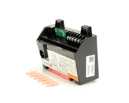 Hatco R02.21.022.00 Kit,Pmg Ignition Module (HTR02-21-022-00)