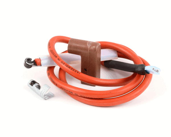 Hatco R02.21.039.00 Kit,Spark Cable Conv-100/200 (HTR02-21-039-00)