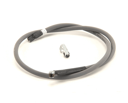 Hatco R02.21.040.00 Kit,Spark Cable Conv-Pmg-60 (HTR02-21-040-00)
