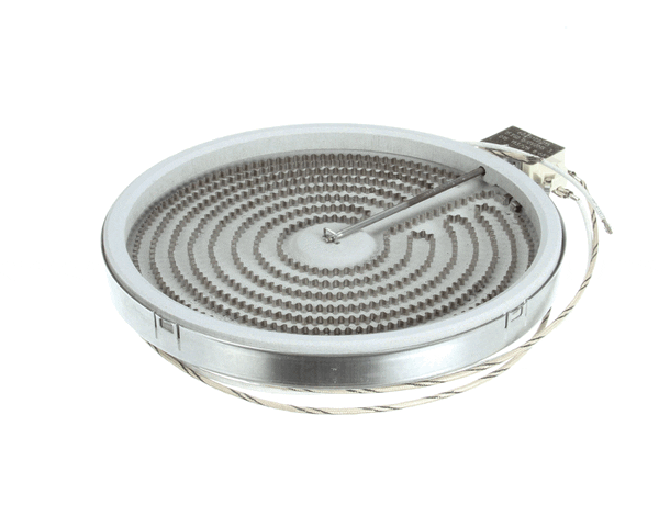 Hatco R02.22.001.00 Kit,Halient-Ele.2500W 240V 9" (HTR02-22-001-00)