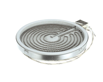 Hatco R02.22.001.00 Kit,Halient-Ele.2500W 240V 9" (HTR02-22-001-00)