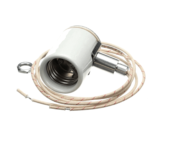 Hatco R02.30.051.00 Lamp Hold, Single, 24" Lds,250 (HTR02-30-051-00)