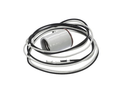 Hatco R02.30.060.00 Lamp Hold,Single,65" Lds,200C (HTR02-30-060-00)
