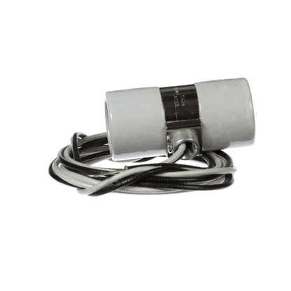Hatco R02.30.061.00 Lamp Hold,Twin,65" Leads,200C (HTR02-30-061-00)