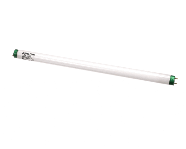 Hatco R02.30.074.00 Lamp, Fluorescent, 120V, 15W, FSD/FDWD (HTR02.30.074.00)