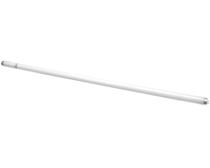 Hatco R02.30.134.00 Kit,Lamp-25W,120V,36",Flr,Ctd (HTR02-30-134-00)