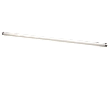 Hatco R02.30.141.00 Kit,Lamp-21W,120V,30",Flr,Ctd (HTR02-30-141-00)