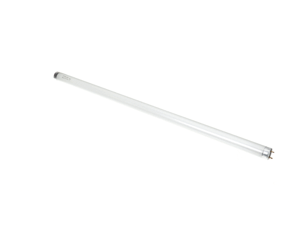 Hatco R02.30.142.00 Kit,Lamp-17W,120V,24",Flr,Ctd (HTR02-30-142-00)
