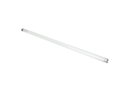 Hatco R02.30.142.00 Kit,Lamp-17W,120V,24",Flr,Ctd (HTR02-30-142-00)