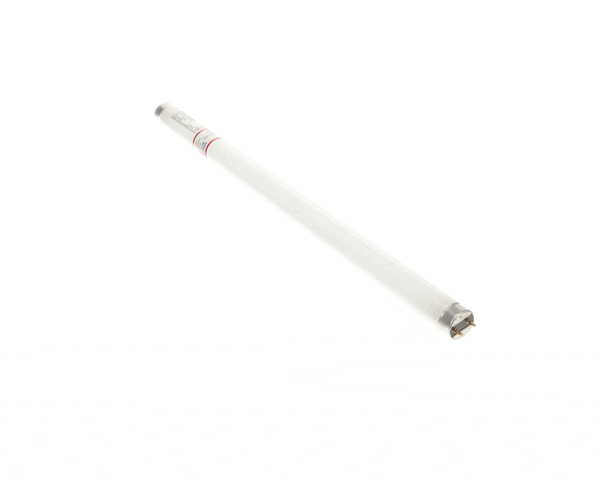 Hatco R02.30.144.00 Kit,Lamp-15W,120V,18",Flr,Ctd (HTR02-30-144-00)