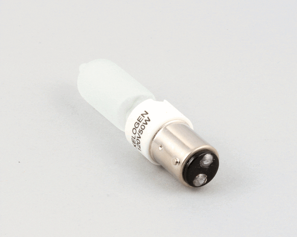 Hatco HTR02.30.171.00 Lamp, Xelogen, 120V, 50W REPLACEMENT R02.30.171.00 (HTR02.30.171.00)