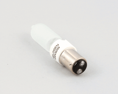 Hatco HTR02.30.171.00 Lamp, Xelogen, 120V, 50W REPLACEMENT R02.30.171.00 (HTR02.30.171.00)