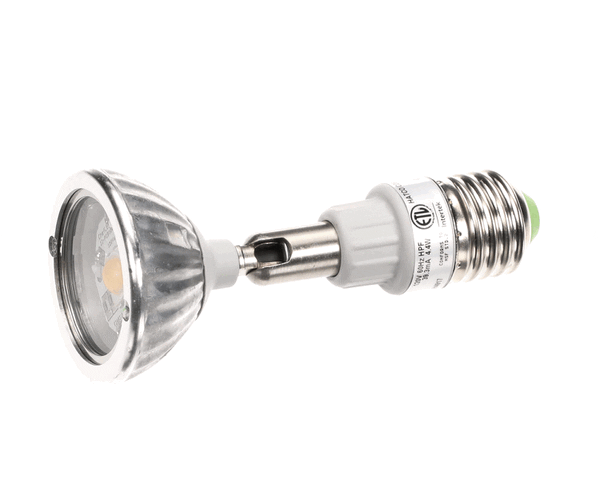 Hatco R02.30.195.01 Kit,Cled Bulb,120V,3000K,1 Pc. (HTR02-30-195-01)