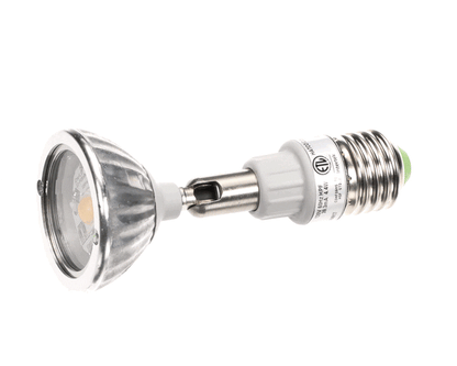 Hatco R02.30.195.01 Kit,Cled Bulb,120V,3000K,1 Pc. (HTR02-30-195-01)