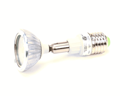 Hatco R02.30.196.01 Kit,Cled Bulb,120V,4000K,1 Pc. (HTR02-30-196-01)