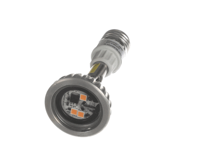 Hatco R02.30.198.01 Kit,Cled Bulb,230V,3000K,1 Pc. (HTR02-30-198-01)