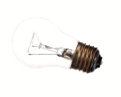 Hatco R02.30.265.01 Kit,Light Bulb 40W 120V-Single (HTR02-30-265-01)