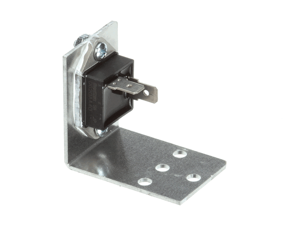 Hatco R02.40.047.00 Kit,Diode Assembly (HTR02-40-047-00)