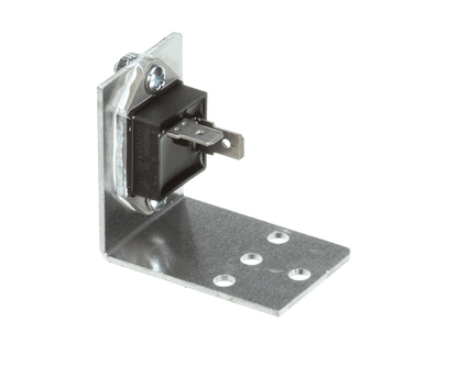 Hatco R02.40.047.00 Kit,Diode Assembly (HTR02-40-047-00)