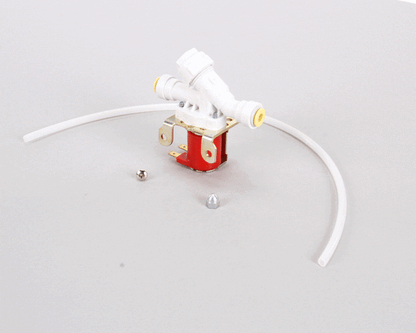 Hatco R03.02.040.00 Kit,Solenoid Valve,24V,Awd (HTR03-02-040-00)