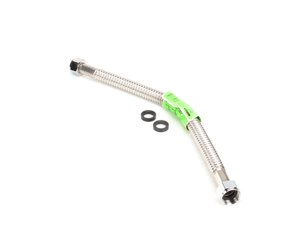 Hatco R03.05.049.00 Kit,Flex Water Line & Gasket (HTR03-05-049-00)