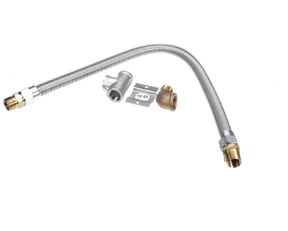 Hatco R03.12.048.00 Kit,Heat Trap Flex "S" Imp. (HTR03-12-048-00)