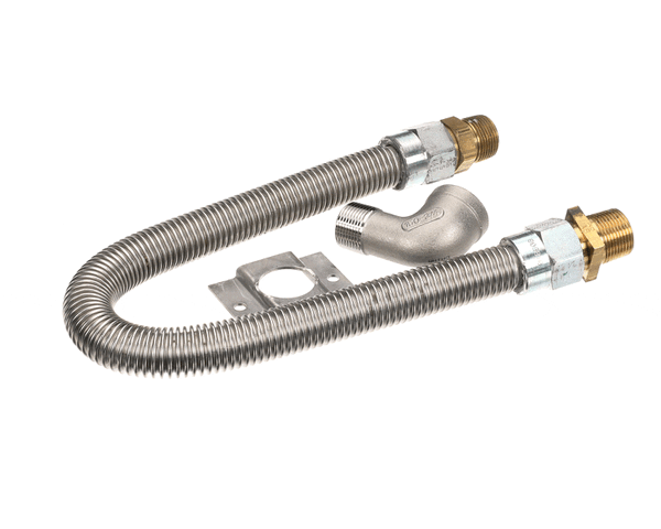 Hatco R03.12.049.00 Kit,Heat Trap Flex Pmg-100/200 (HTR03-12-049-00)