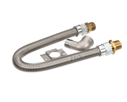 Hatco R03.12.049.00 Kit,Heat Trap Flex Pmg-100/200 (HTR03-12-049-00)