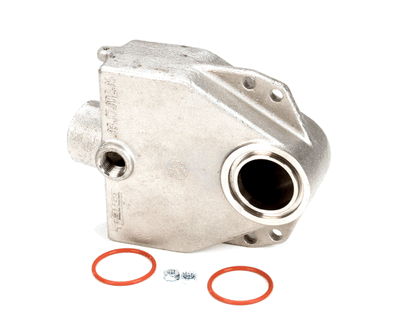 Hatco R03.17.002.01 Kit,Rear Ss Head & Gasket 1 El (HTR03-17-002-01)