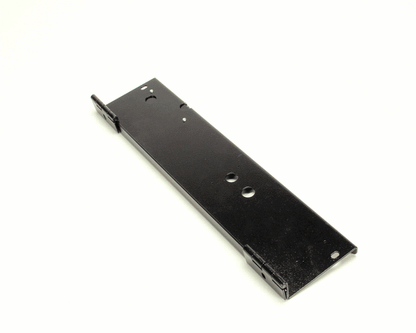 Hatco R04.01.033.00 Kit,Painted Sm Cm Base Front (HTR04-01-033-00)