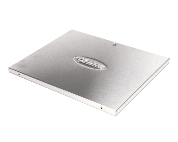Hatco R04.01.036.00 Kit,Sm.Compact Front Cover (HTR04-01-036-00)