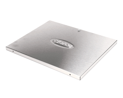 Hatco R04.01.036.00 Kit,Sm.Compact Front Cover (HTR04-01-036-00)