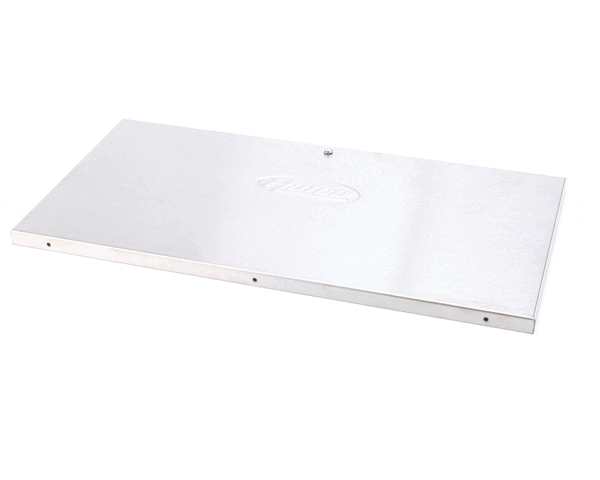 Hatco R04.01.221.00 Kit,Lg.Compact S.S.Front Cover (HTR04-01-221-00)
