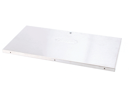 Hatco R04.01.221.00 Kit,Lg.Compact S.S.Front Cover (HTR04-01-221-00)