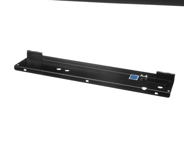 Hatco R04.01.223.00 Kit, Painted Lg, Cm Base Front (HTR04-01-223-00)