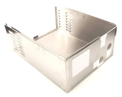 Hatco R04.01.254.00 Kit,Lg.Compact S.S. Jacket (HTR04-01-254-00)