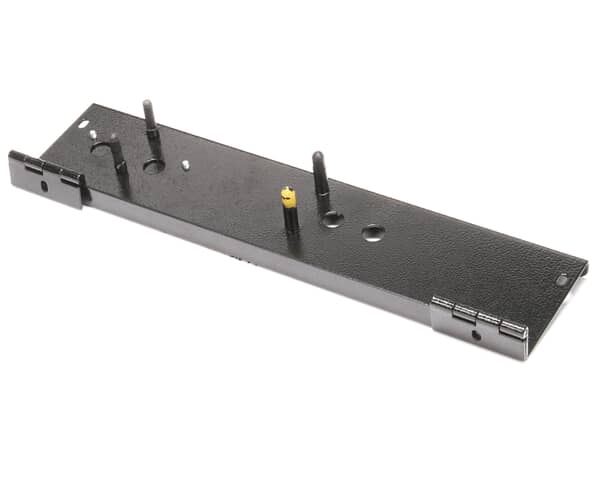 Hatco R04.01.286.00 Kit,Painted Sm C Base Front-Ez (HTR04-01-286-00)
